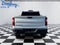 2025 Chevrolet Silverado 1500 Regular Cab Standard Box 4-Wheel Drive WT