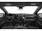2025 Chevrolet Silverado 1500 Regular Cab Standard Box 4-Wheel Drive WT