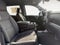 2021 Chevrolet Silverado 1500 Crew Cab Short Box 4-Wheel Drive LT