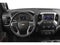 2019 Chevrolet Silverado 1500 Crew Cab Short Box 4-Wheel Drive RST