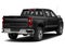 2019 Chevrolet Silverado 1500 Crew Cab Short Box 4-Wheel Drive RST