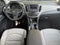 2020 Chevrolet Equinox FWD LS