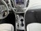 2020 Chevrolet Equinox FWD LS