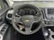 2020 Chevrolet Equinox FWD LS