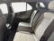 2020 Chevrolet Equinox FWD LS