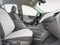 2020 Chevrolet Equinox FWD LS