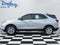 2020 Chevrolet Equinox FWD LS