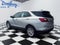 2020 Chevrolet Equinox FWD LS