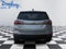 2020 Chevrolet Equinox FWD LS