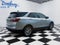 2020 Chevrolet Equinox FWD LS