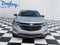 2020 Chevrolet Equinox FWD LS