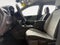 2020 Chevrolet Equinox FWD LS