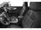 2025 Chevrolet Blazer RS FWD