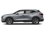 2025 Chevrolet Blazer RS FWD