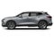 2025 Chevrolet Blazer RS FWD
