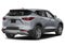2025 Chevrolet Blazer RS FWD