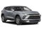 2025 Chevrolet Blazer RS FWD
