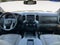 2022 GMC Sierra 1500 Limited Crew Cab Short Box 4-Wheel Drive SLT