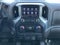 2022 GMC Sierra 1500 Limited Crew Cab Short Box 4-Wheel Drive SLT
