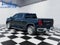 2022 GMC Sierra 1500 Limited Crew Cab Short Box 4-Wheel Drive SLT