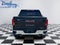 2022 GMC Sierra 1500 Limited Crew Cab Short Box 4-Wheel Drive SLT