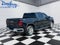 2022 GMC Sierra 1500 Limited Crew Cab Short Box 4-Wheel Drive SLT