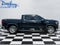 2022 GMC Sierra 1500 Limited Crew Cab Short Box 4-Wheel Drive SLT