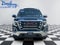 2022 GMC Sierra 1500 Limited Crew Cab Short Box 4-Wheel Drive SLT