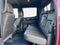 2023 GMC Sierra 1500 Crew Cab Short Box 4-Wheel Drive Denali