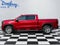 2023 GMC Sierra 1500 Crew Cab Short Box 4-Wheel Drive Denali