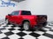 2023 GMC Sierra 1500 Crew Cab Short Box 4-Wheel Drive Denali