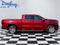 2023 GMC Sierra 1500 Crew Cab Short Box 4-Wheel Drive Denali