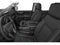 2023 GMC Sierra 1500 Crew Cab Short Box 4-Wheel Drive Denali