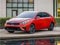 2019 Kia Forte EX IVT