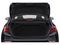 2019 Kia Forte EX IVT