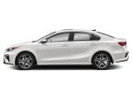2019 Kia Forte EX IVT