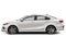 2019 Kia Forte EX IVT