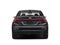 2019 Kia Forte EX IVT