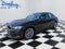 2025 BMW 330i Sedan