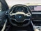 2025 BMW 330i Sedan
