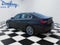 2025 BMW 330i Sedan