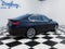2025 BMW 330i Sedan