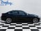 2025 BMW 330i Sedan