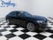 2025 BMW 330i Sedan