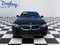 2025 BMW 330i Sedan