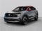 2026 Nissan Kicks SV FWD