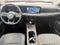 2026 Nissan Kicks SV FWD