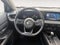 2026 Nissan Kicks SV FWD