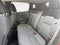 2026 Nissan Kicks SV FWD