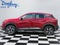2026 Nissan Kicks SV FWD